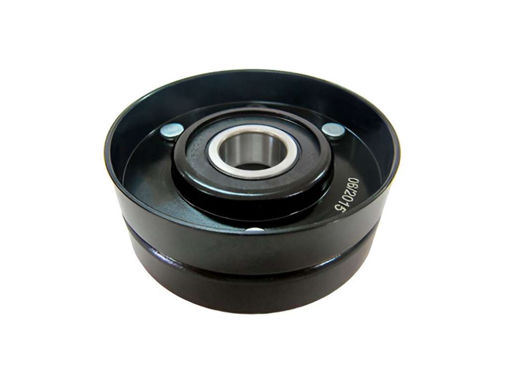 RULEMAN TENSOR PK FI DUCATO 2.8/FO EXVORT 1.8 16V ZETEC