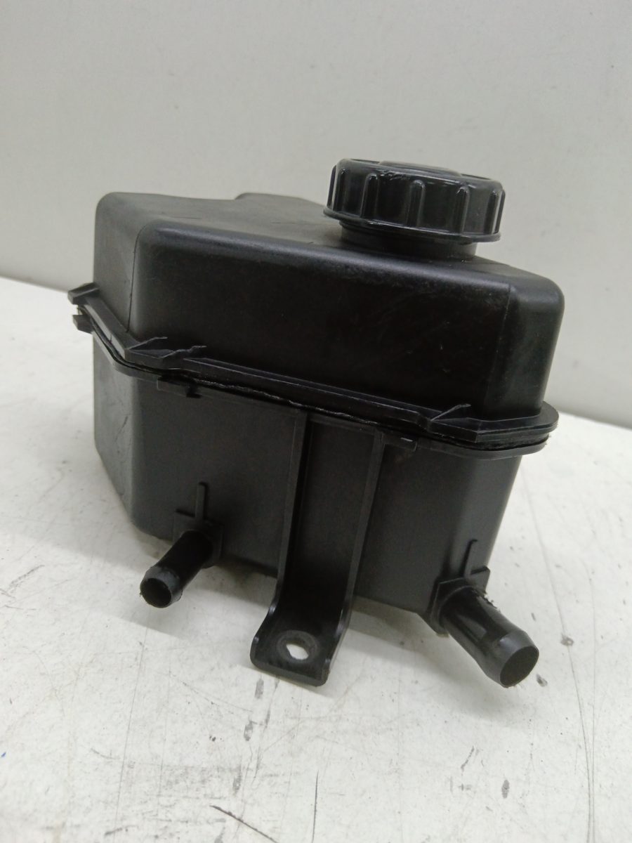 Deposito Liquido Hidraulico Citroën Xsara Picasso 1999-2011 1.6 HDi 110 Exclusive
