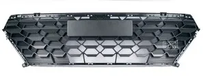 REJILLA PARAG DEL HYUNDAI HB20 23 (B)