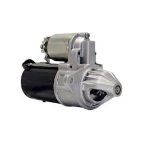 ARRANQUE CHEVROLET AVEO 1.6 NAFTA -123505 - 96208782 - 96550792 - 96843578 - 96952006 - 251816