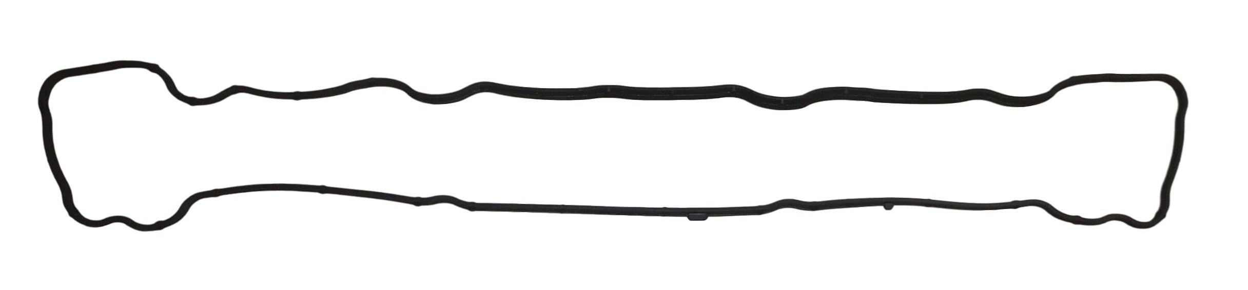 JUNTA DE TAPA DE VALVULAS CITROEN/PEUGEOT 206-XSARA TU5JP4 CADA UNA ORIGINAL / JUNTA DE TAPA DE VALVULAS CITROEN /PEUGEOT 206-XSARA TU5JP4 CADA UNA ORIGINAL [ELRING]