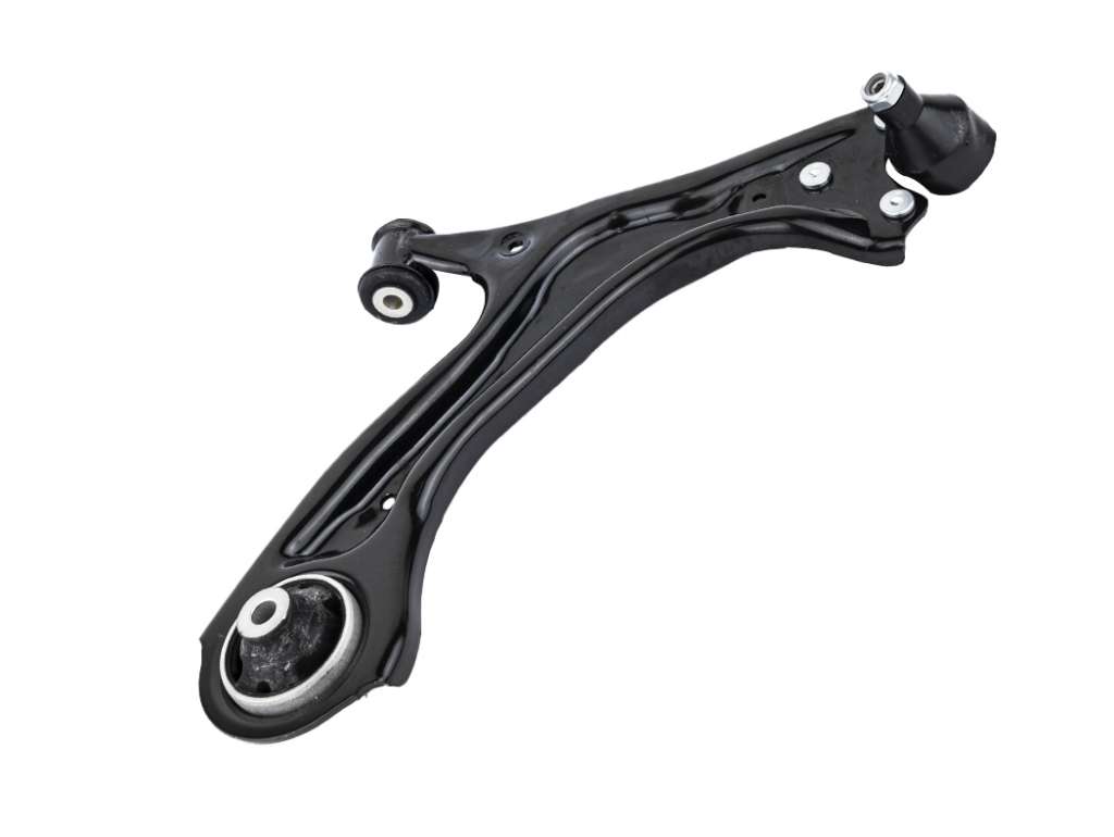BANDEJA SUSPENSION BASTIDOR GM ONIX PLUX 20/.. C/ROTULA DER.