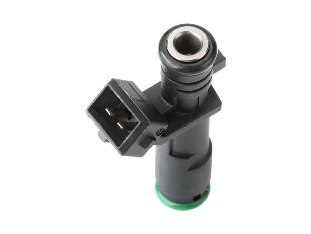 INYECTOR GM SPARK 1.2/AVEO