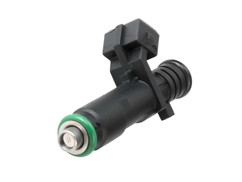 INYECTOR GM SPARK 1.2/AVEO