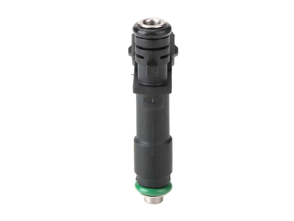 INYECTOR GM SPARK 1.2/AVEO