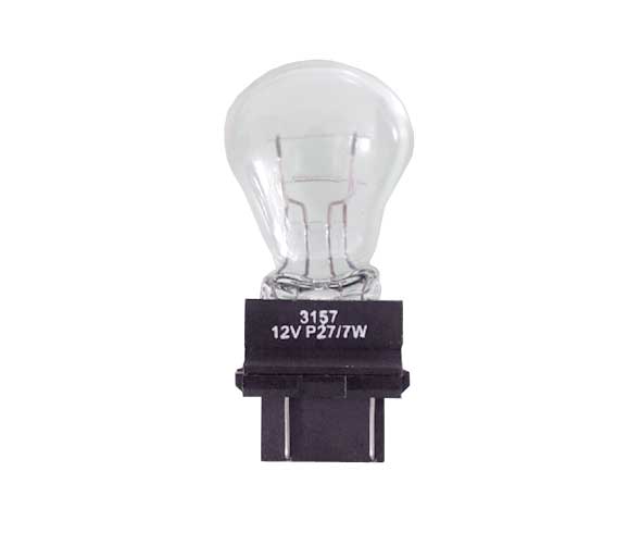 LAMPARA S8P27/7W POSICION (12V 27/7W)