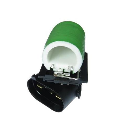 RESISTENCIA MOTOR ELECTRO CHEVROLET CORSA II MERIVA GAUSS 93341907