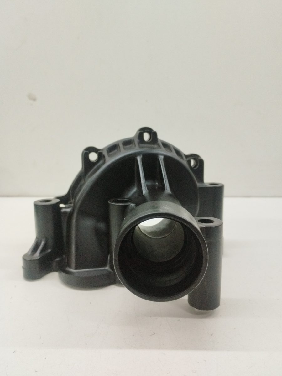 Bomba Agua Citroën C5 Berlina 2004-2008 Exclusive 2.0L 103kW