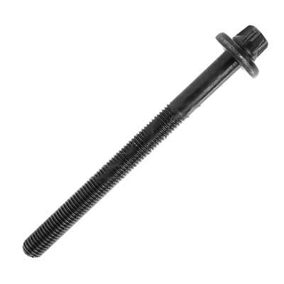 Kit de Tornillos de Tapa de Cilindros
