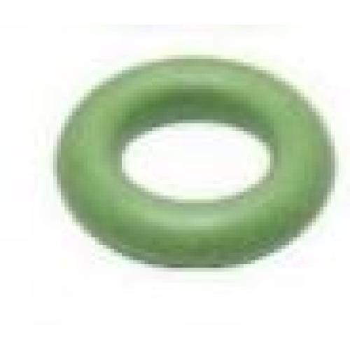 O-ring para inyector multipunto