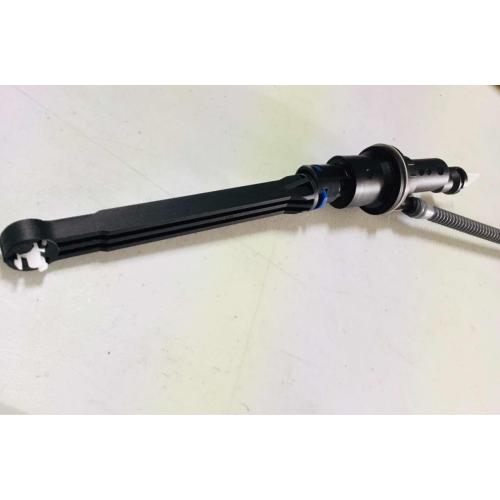 BOMBA EMBRAGUE PEUG. CITR. C-ELYSEE ...2017 1.6D ENGAN. PEDAL 2182H4-511029810-9801271180-6284600674