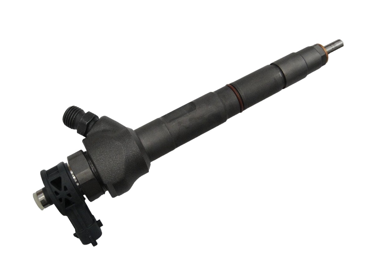 INYECTOR COMBUSTIBLE*JAC 1048/2.7T 2019/