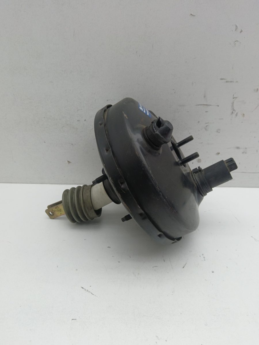 Servofreno Volvo Serie 460 1989-1997 1,8 1.8L 66kW 459791