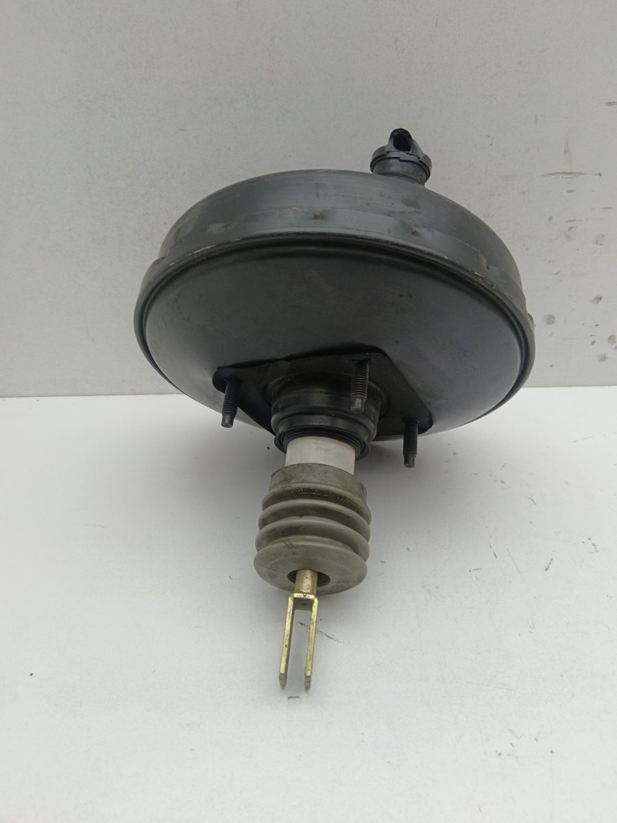 Servofreno Volvo Serie 460 1989-1997 1,8 1.8L 66kW 459791