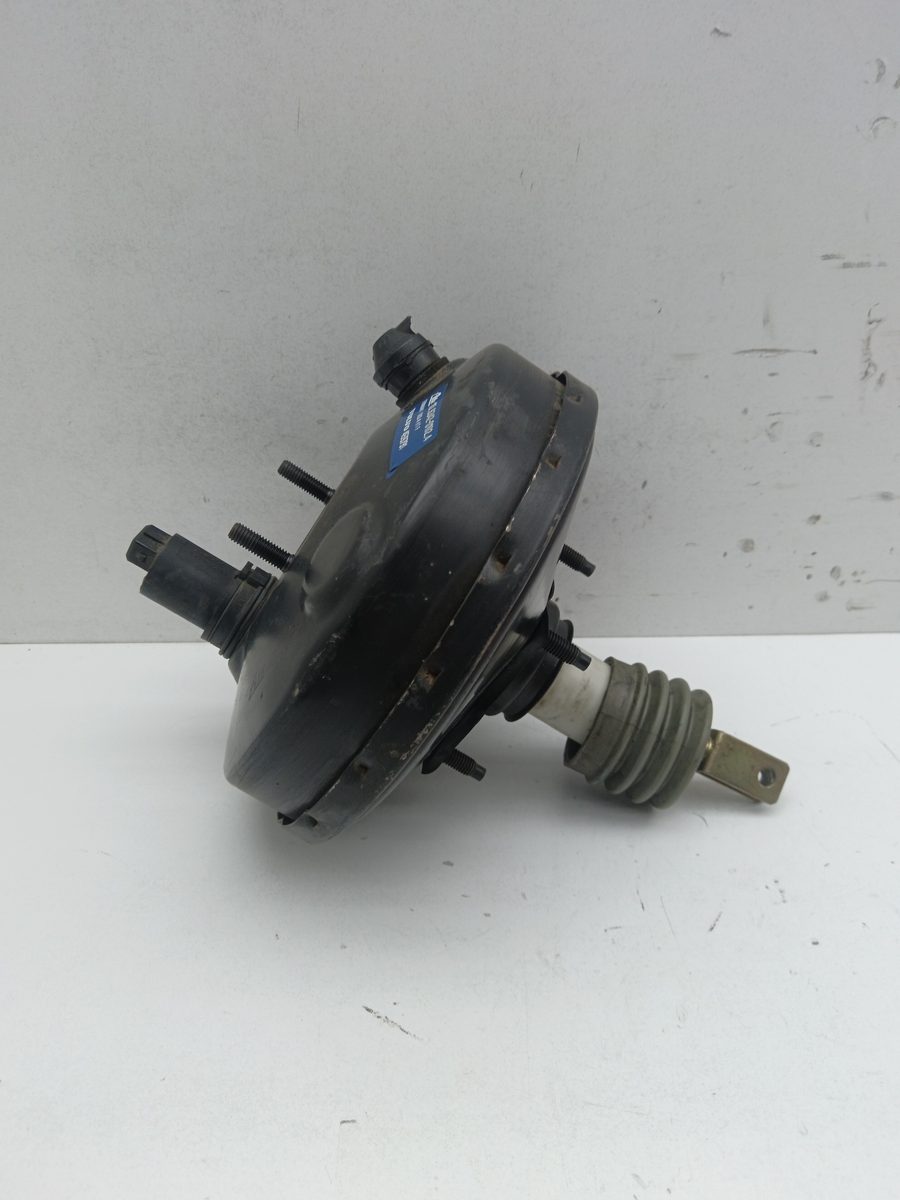 Servofreno Volvo Serie 460 1989-1997 1,8 1.8L 66kW 459791