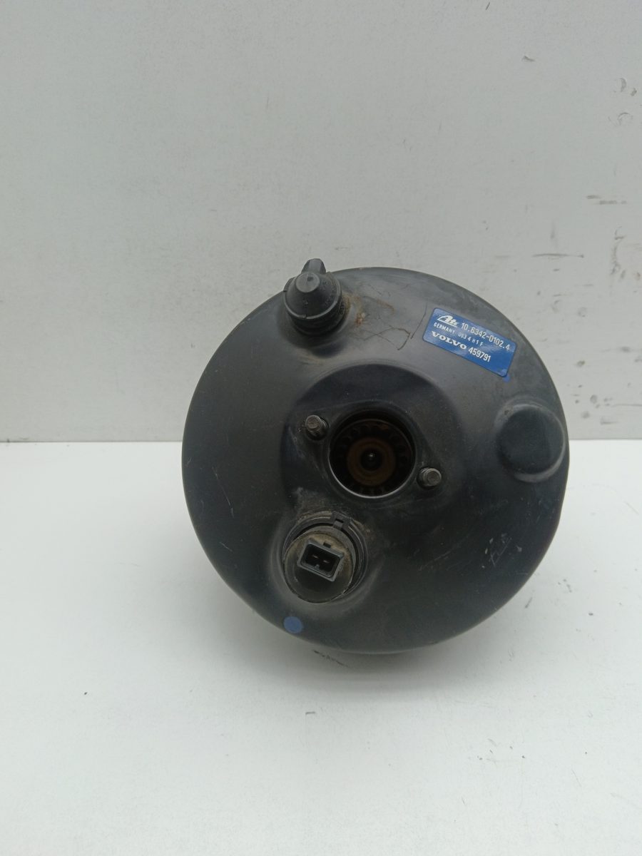Servofreno Volvo Serie 460 1989-1997 1,8 1.8L 66kW 459791