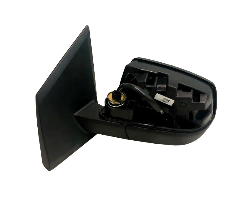 ESPEJO EXTERIOR MANUAL LI (LT)