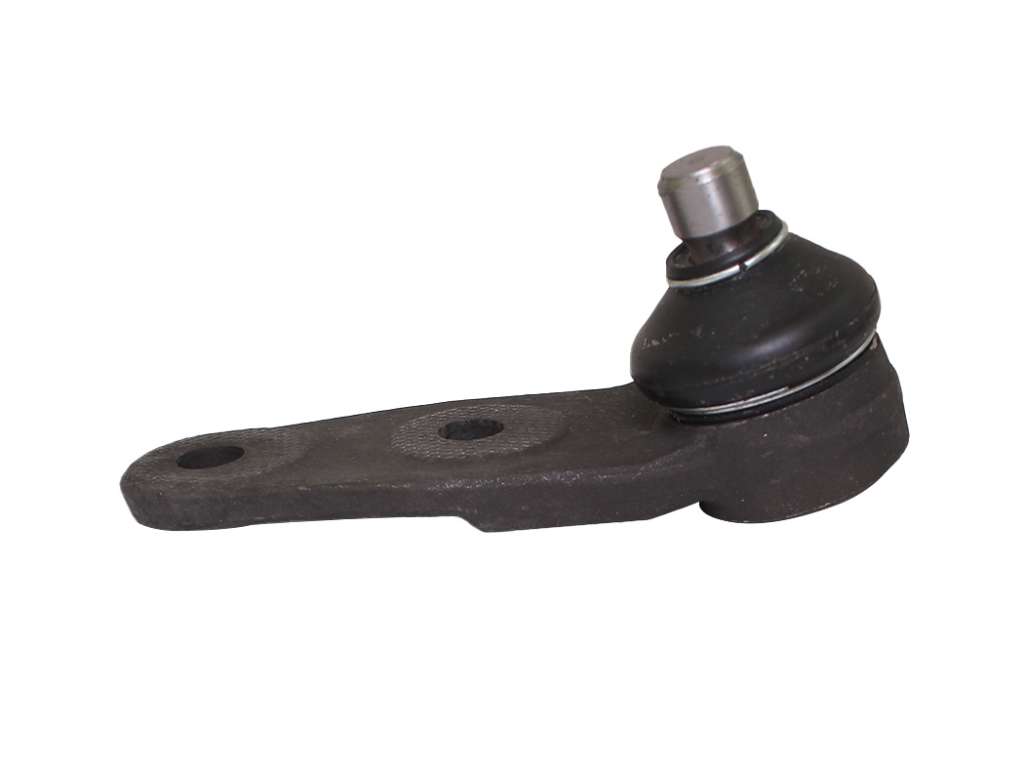 ROTULA SUSPENSION VW GOL D/H 95/.. IZQ.