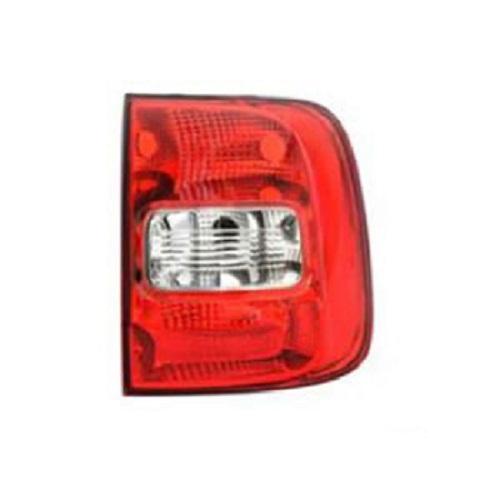 FAROL VW TRAS. IZQ. SAVEIRO GV VI 2010...2016 ORIGINAL O ARTEB 0460403