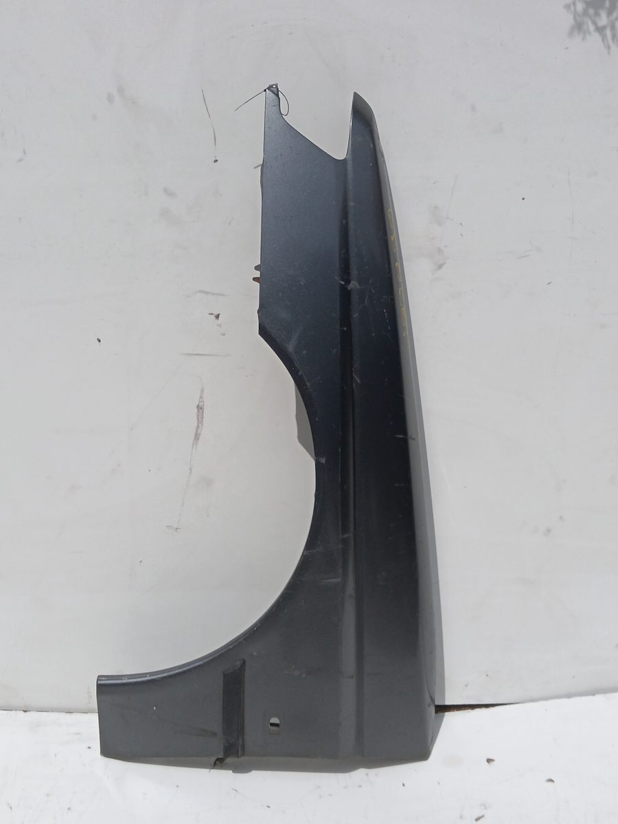 Guardabarro Delantero Izquierdo Peugeot 605 1989-1998