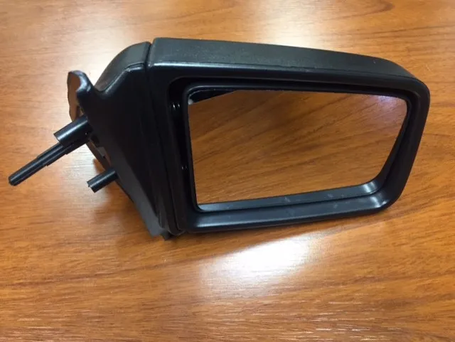 Espejo retrovisor exterior derecho manual