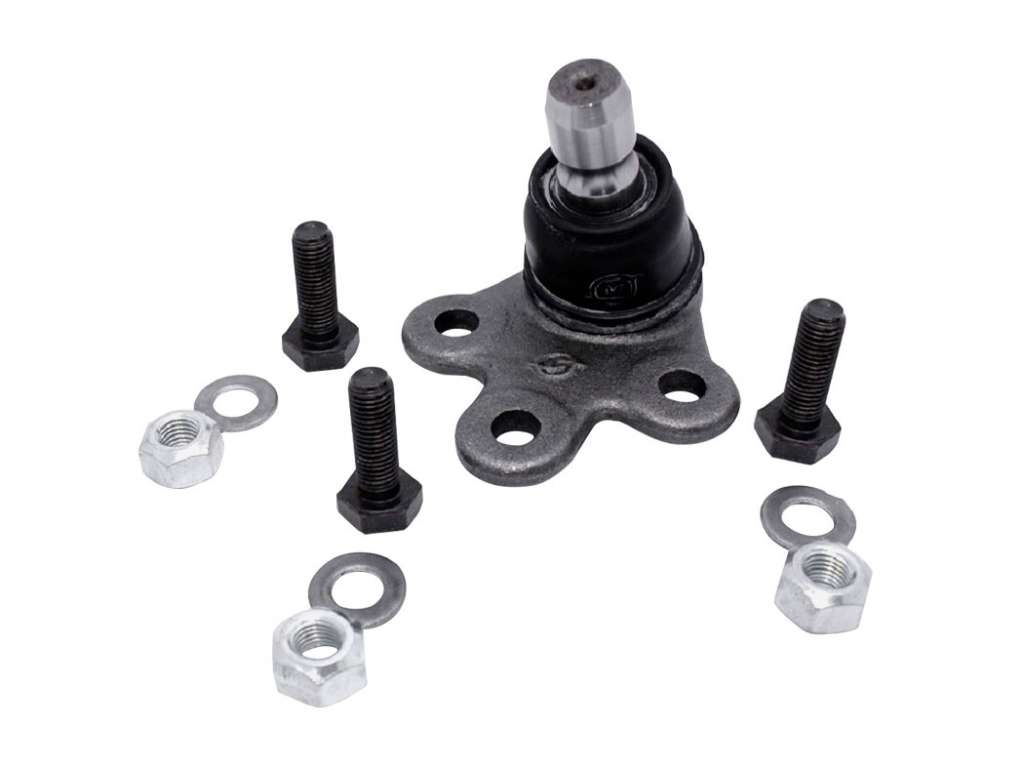 ROTULA SUSPENSION GM ONIX/COBALT/PRISMA/SPIN