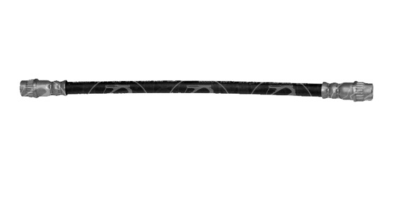 Manguera de Freno Flexible Trasera