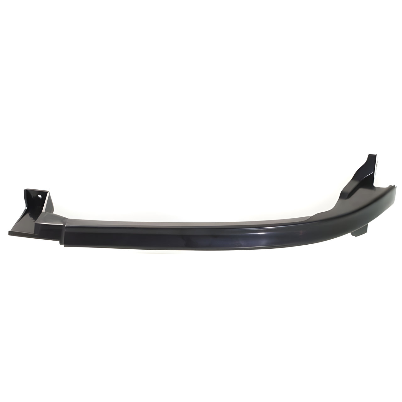 MOLDURA BAJO OPTICA IZQ