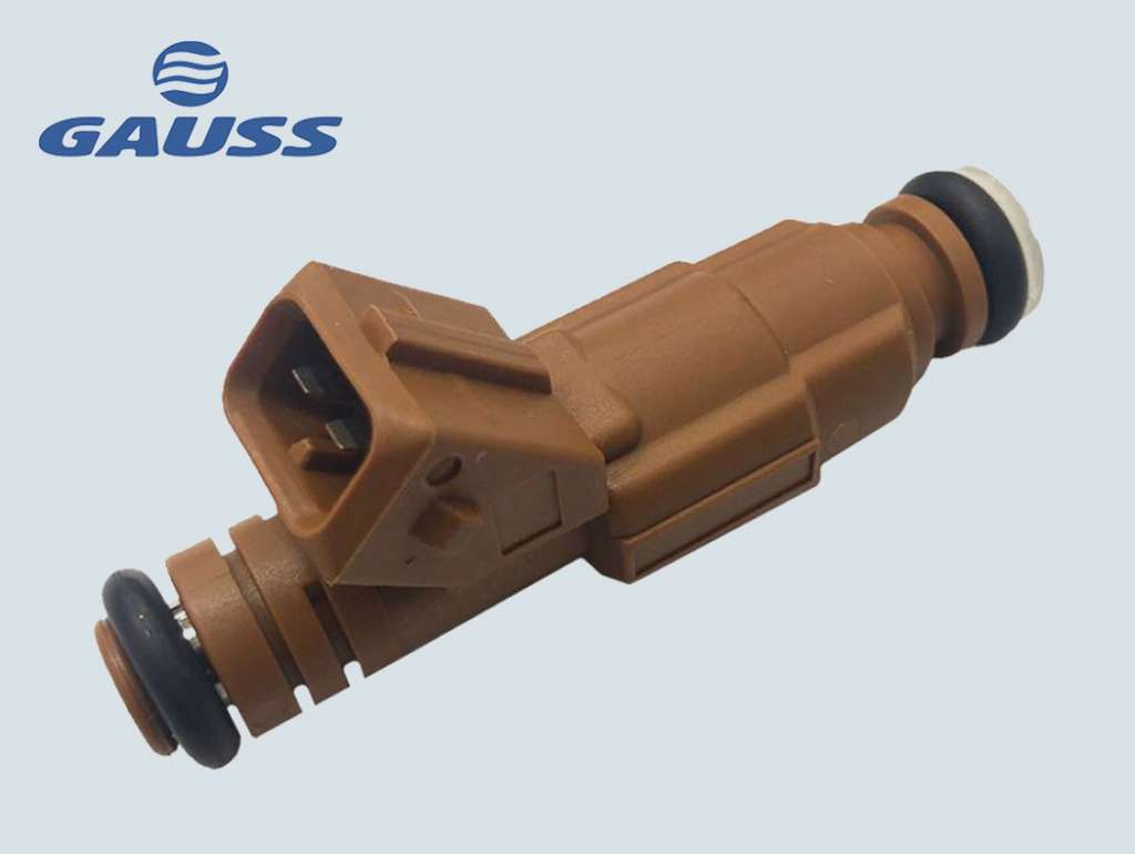 INYECTOR GM CORSA 1.0 MPFI