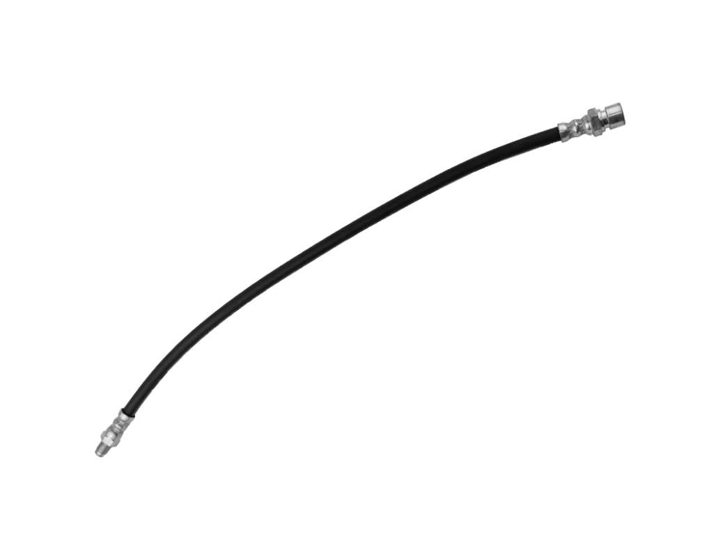 FLEXIBLE FRENO VW FUSCA 1200/1300 /75 D