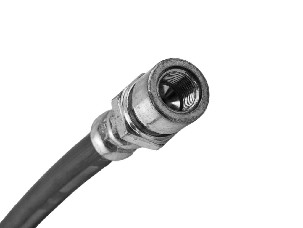 FLEXIBLE FRENO VW FUSCA 1200/1300 /75 D