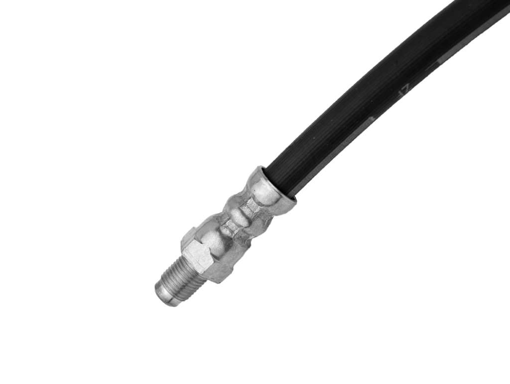 FLEXIBLE FRENO VW FUSCA 1200/1300 /75 D