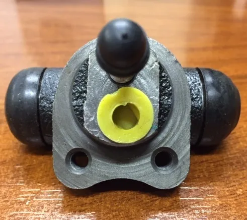 CILINDRO FRENO TRA DAEWOO (11/16″)