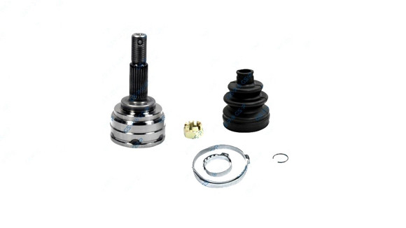 HOMOCINETICA RDA NISSAN MARCH/VERSA 1.0 12-18