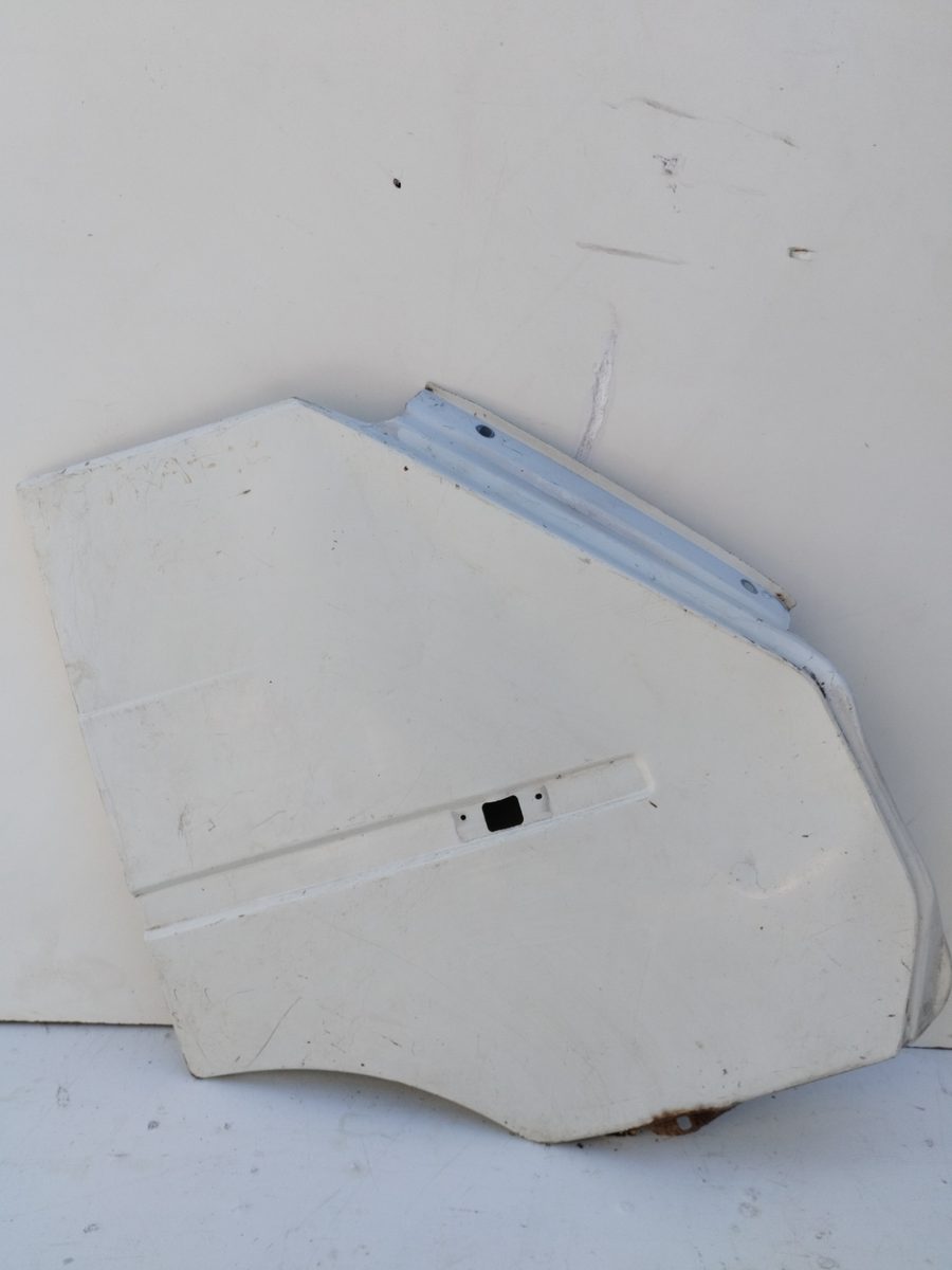 Guardabarro Delantero Derecho Renault Trafic (desde 5.89) 1989-2000 T 1100