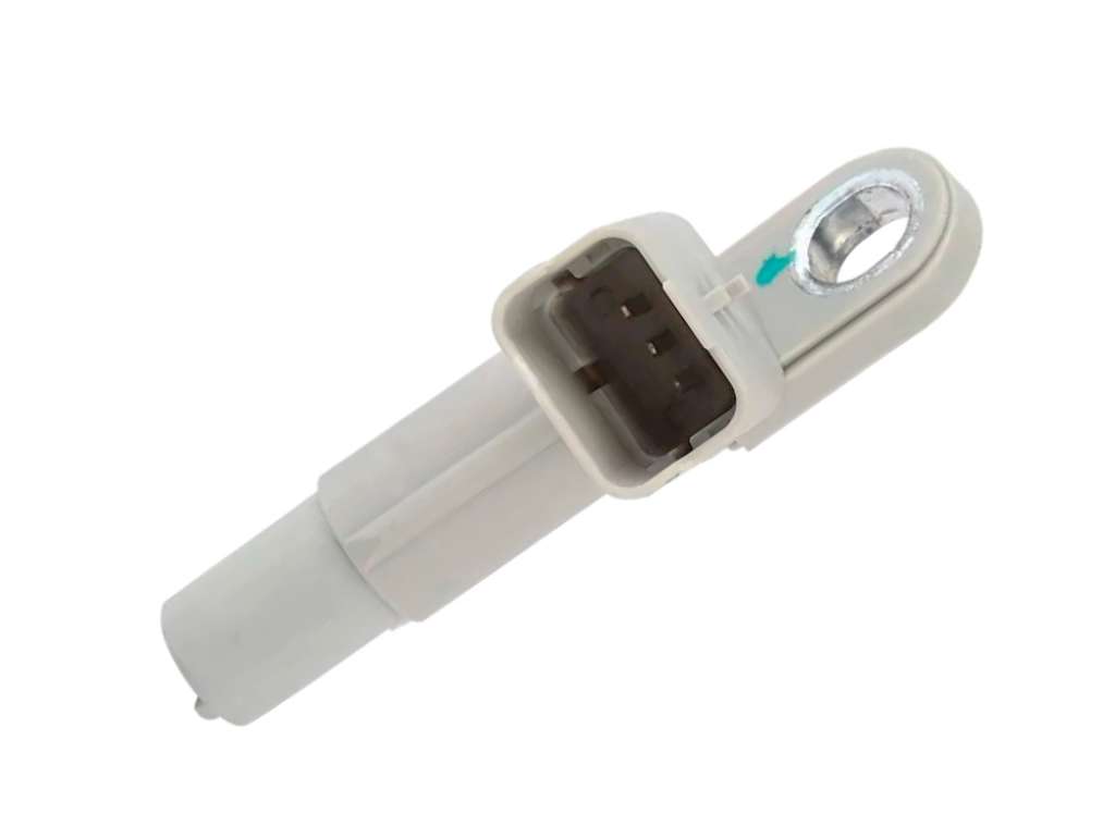 Sensor de árbol de levas de inyección
