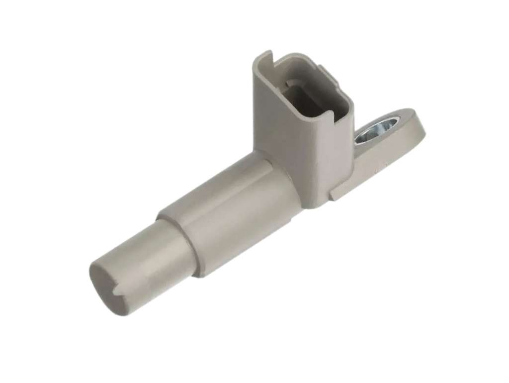 Sensor de árbol de levas de inyección