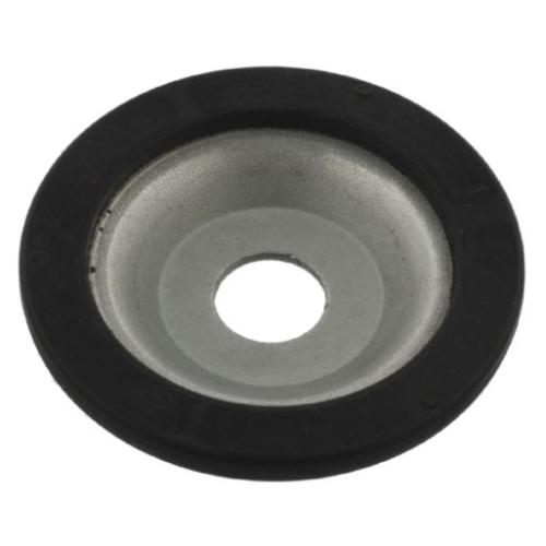 PLATILLO SUP. AMORT. DEL. PEUG. CITR. C-ELYSEE 301 63.5X14.3mm 37165FB- IMPR32989-CX772217- 5033C9