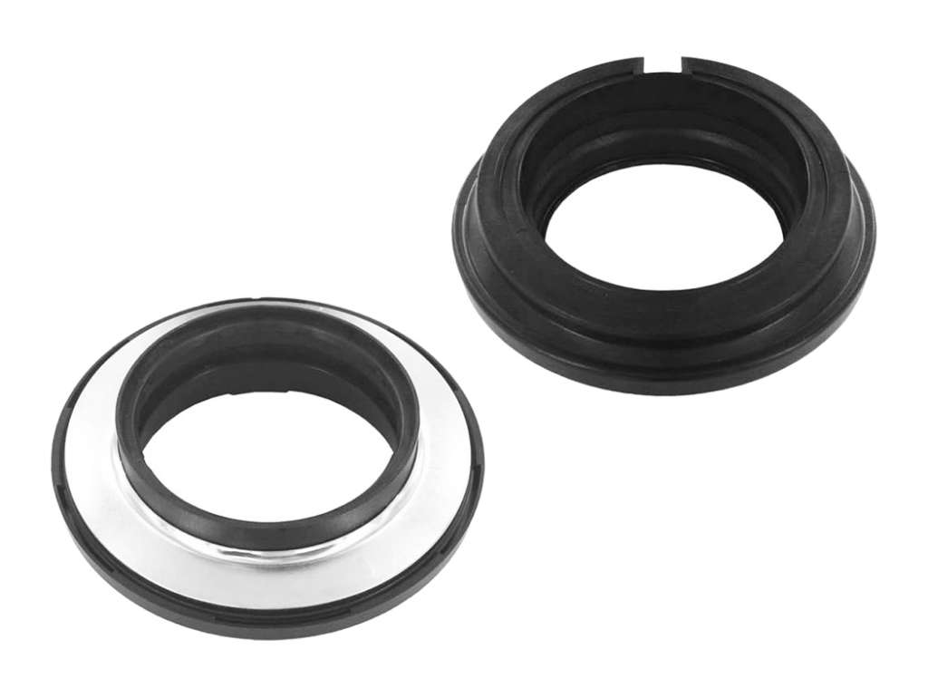 RULEMAN SUSPENSION GRAPODINA VW GOLF 12/../TIGUAN DEL
