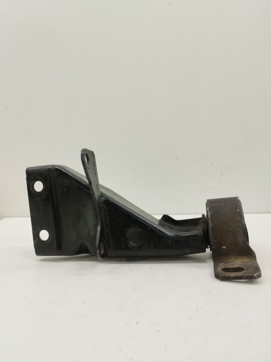 Soporte Motor Izquierdo Renault Twingo (CO6) 1993-2007 1.2 (C066/67/68) 7700821670