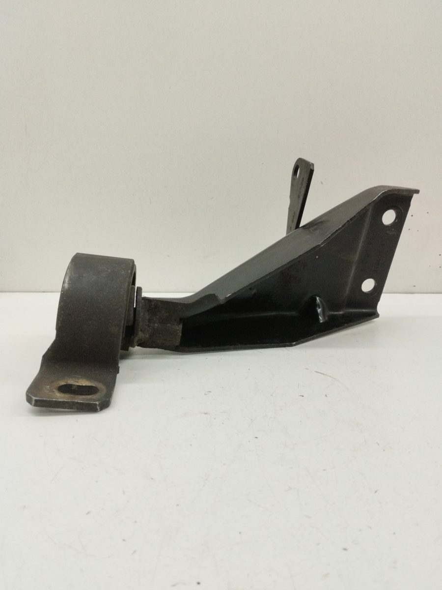 Soporte Motor Izquierdo Renault Twingo (CO6) 1993-2007 1.2 (C066/67/68) 7700821670