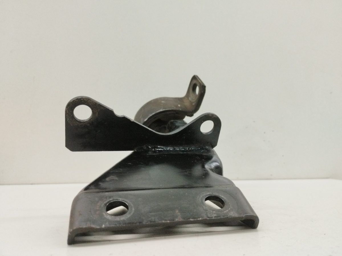 Soporte Motor Izquierdo Renault Twingo (CO6) 1993-2007 1.2 (C066/67/68) 7700821670