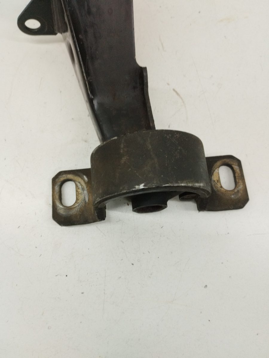Soporte Motor Izquierdo Renault Twingo (CO6) 1993-2007 1.2 (C066/67/68) 7700821670