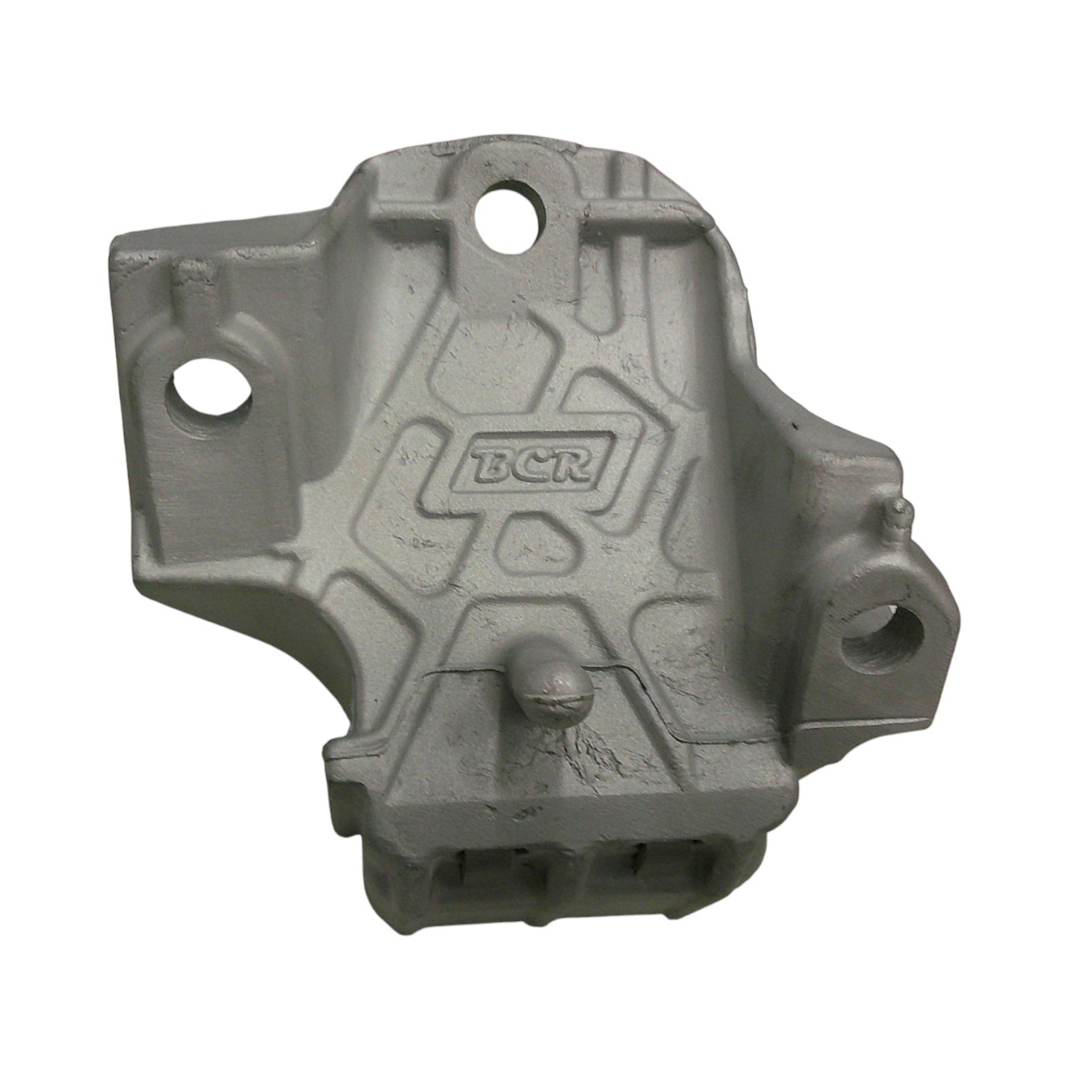 SOPORTE MOTOR DEL DER CHEVROLET S10 COLORADO 2.5 2017/