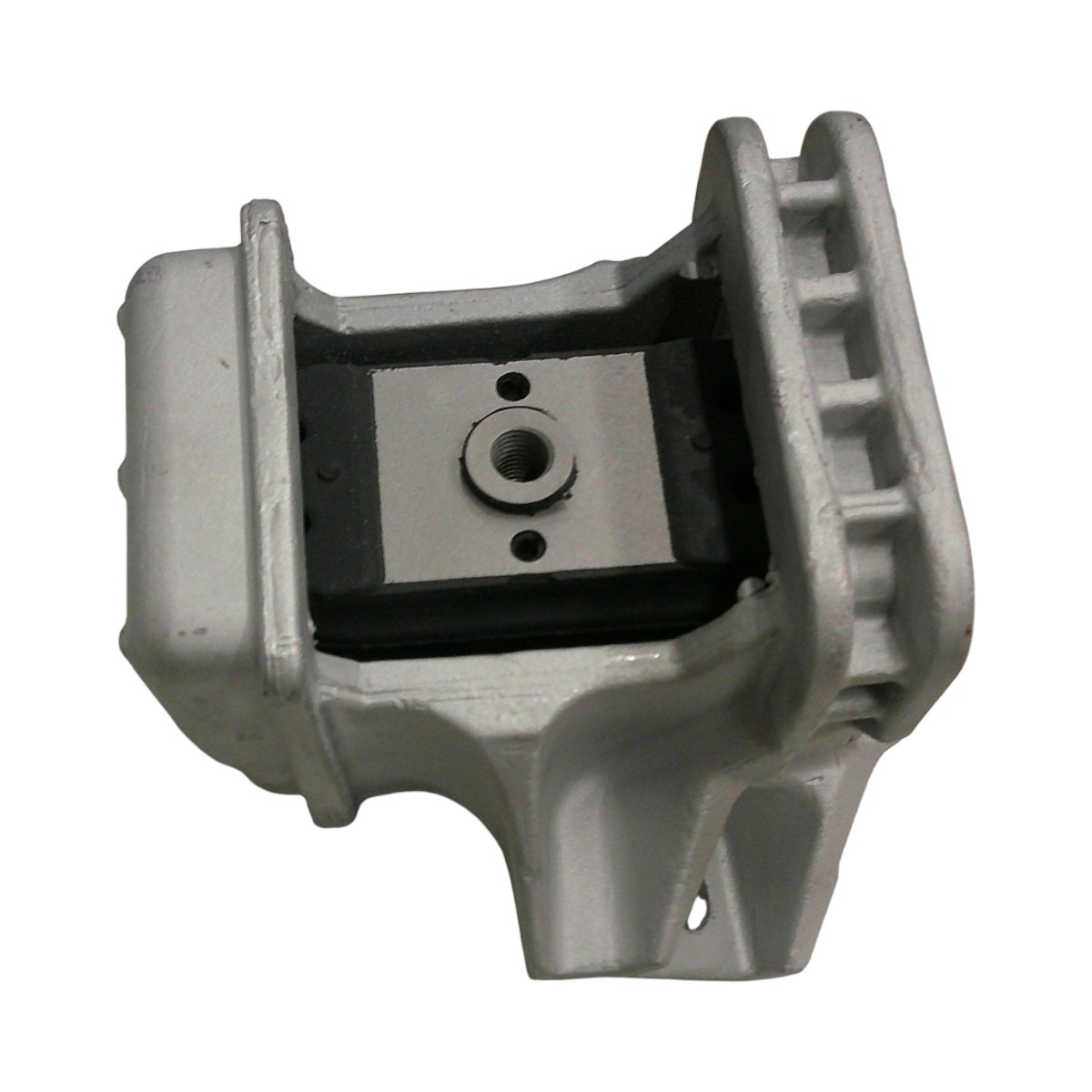 SOPORTE MOTOR DEL DER CHEVROLET S10 COLORADO 2.5 2017/