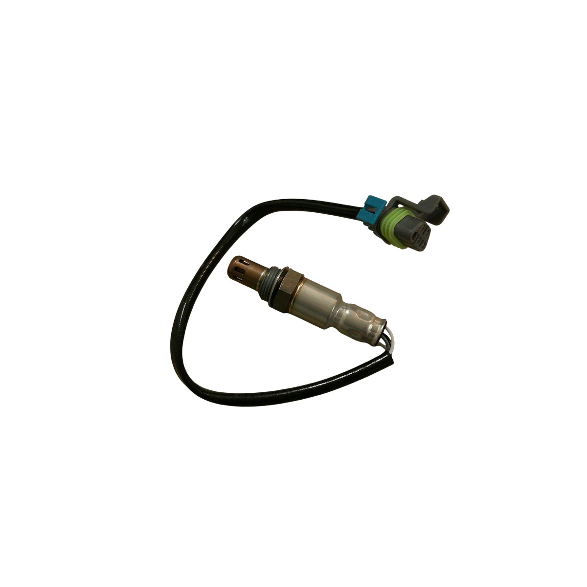 SENSOR DE OXIGENO CHEVROLET ONIX/PRISMA 1.0/1.4