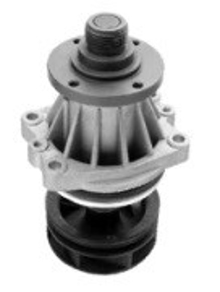 BOMBA DE AGUA BMW 320I/325I 91-/520I/525I/528I 90- 24V