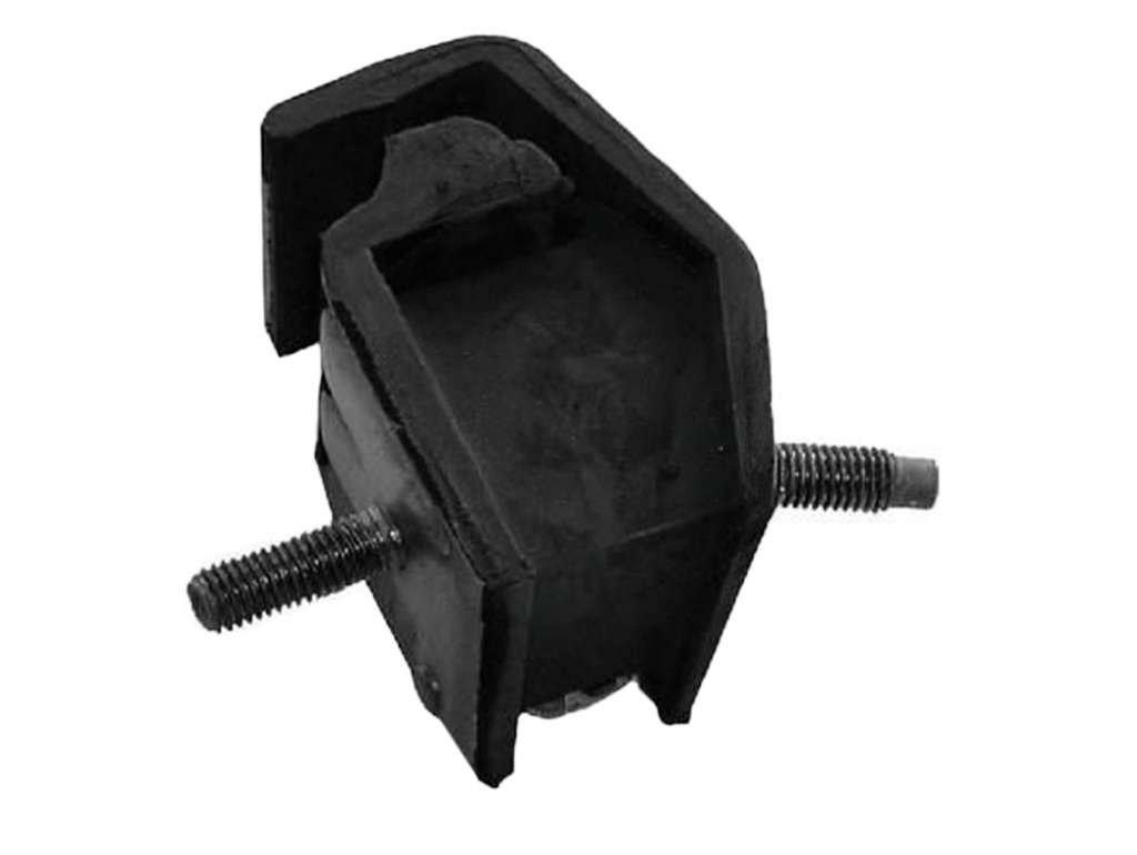 SOPORTE MOTOR RE 19/CLIO IZQ