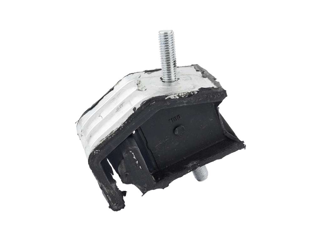 SOPORTE MOTOR RE 19/CLIO IZQ