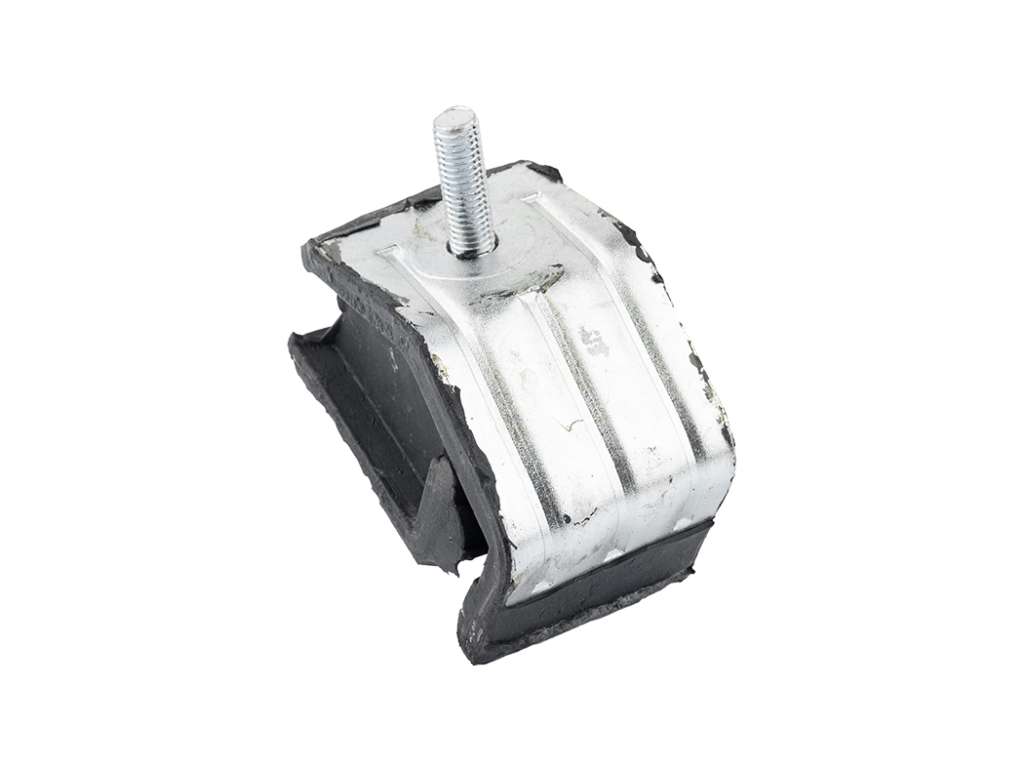 SOPORTE MOTOR RE 19/CLIO IZQ